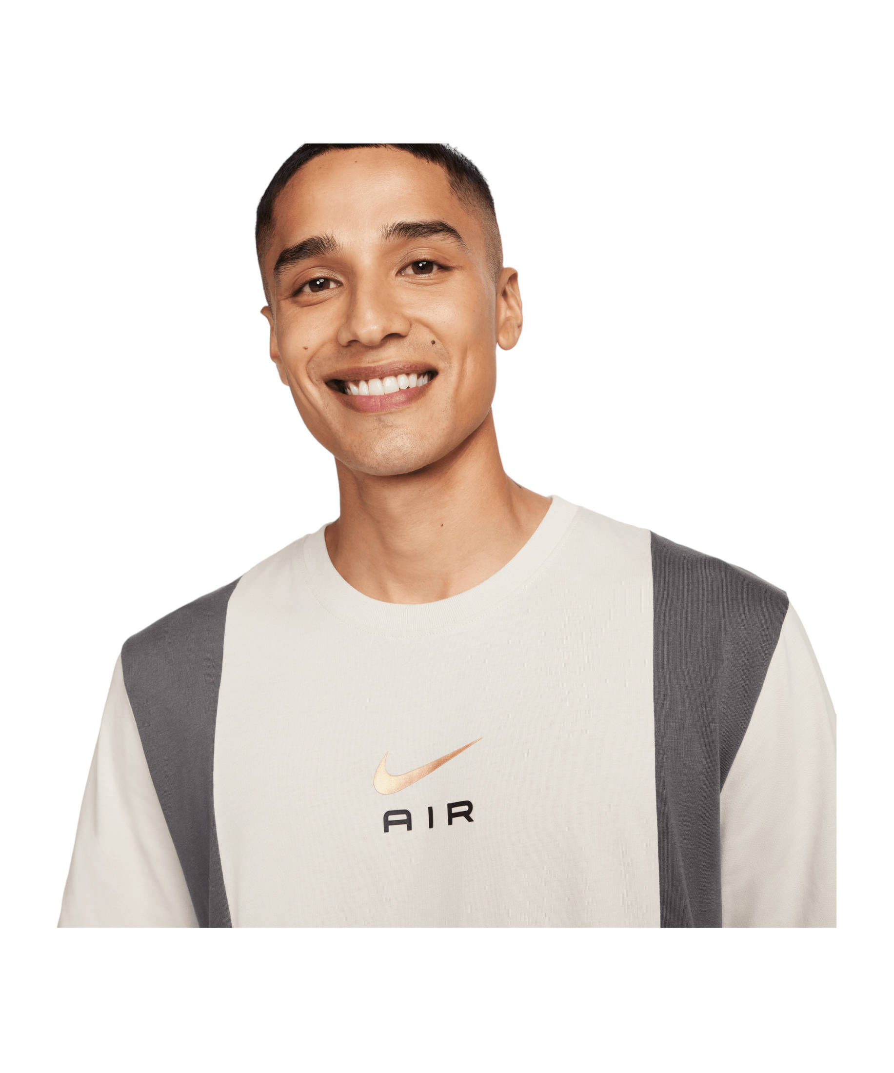 Nike| Herren T-Shirt Air