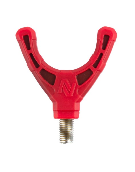 Support de canne Nytro U-Rest