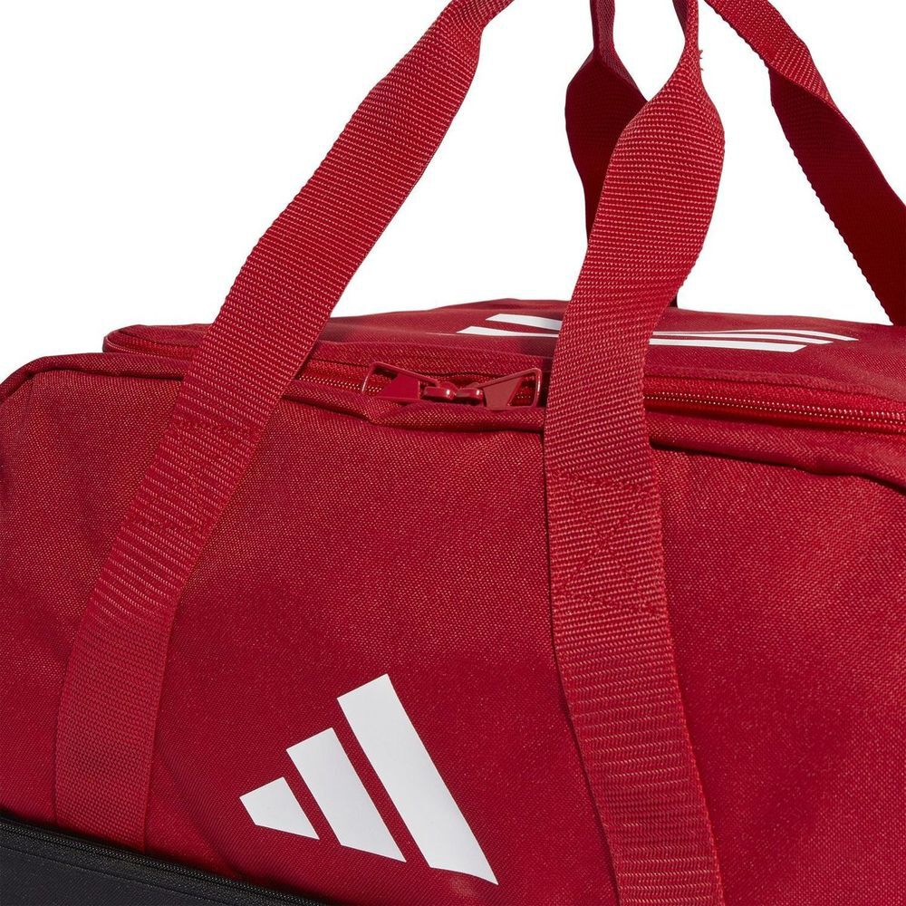 Adidas PerformanceTIRO L DU S BC