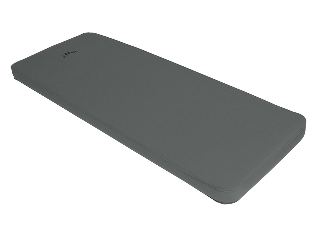 Obelink Sleepwell 10 slaapmat - 198 x 76 cm