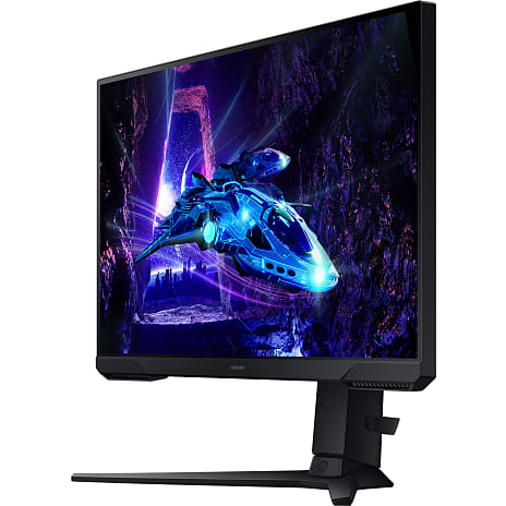 Samsung G30D 24
