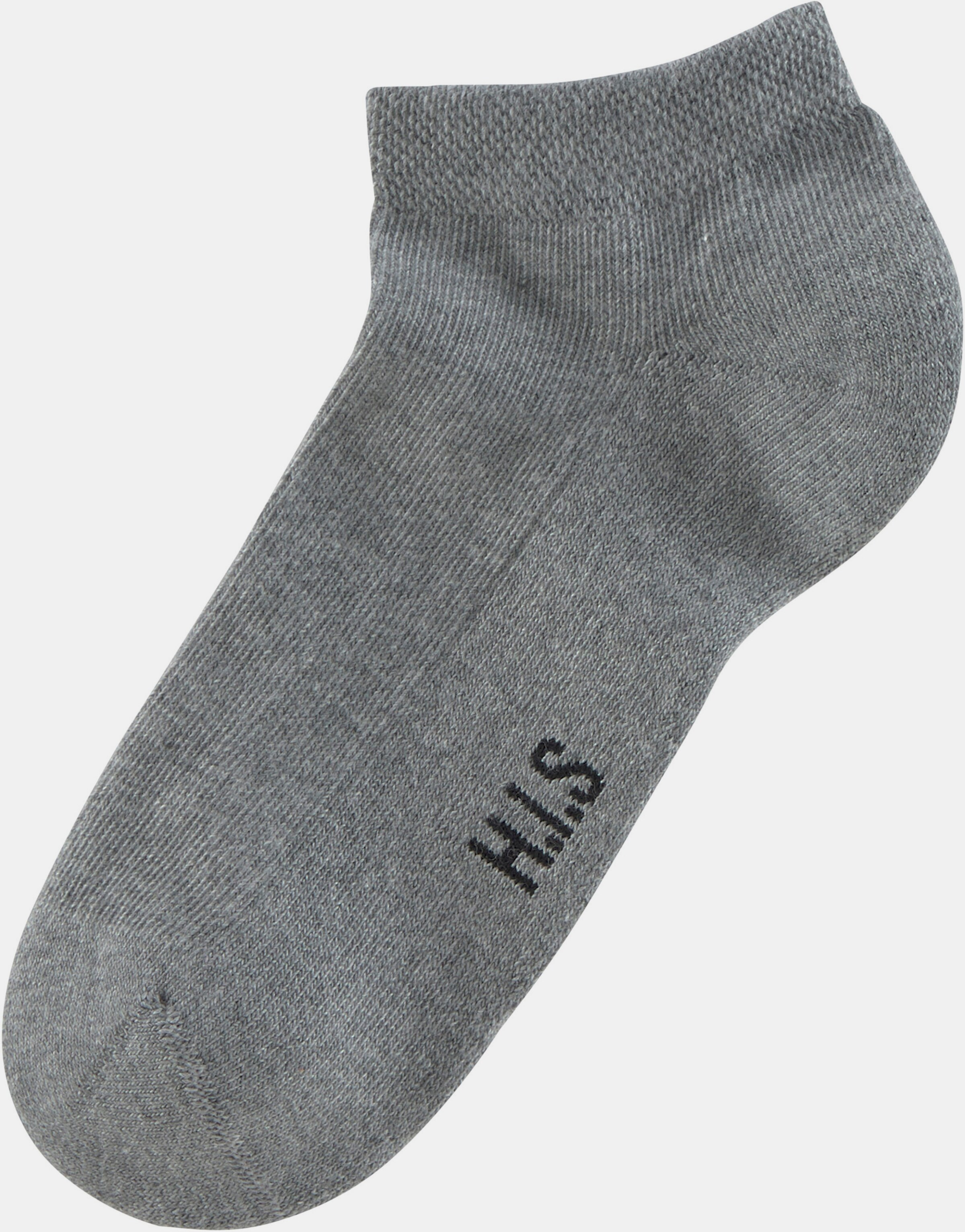 Sneakersocken
