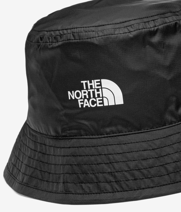 The North Face Sun Stash Hut (black)