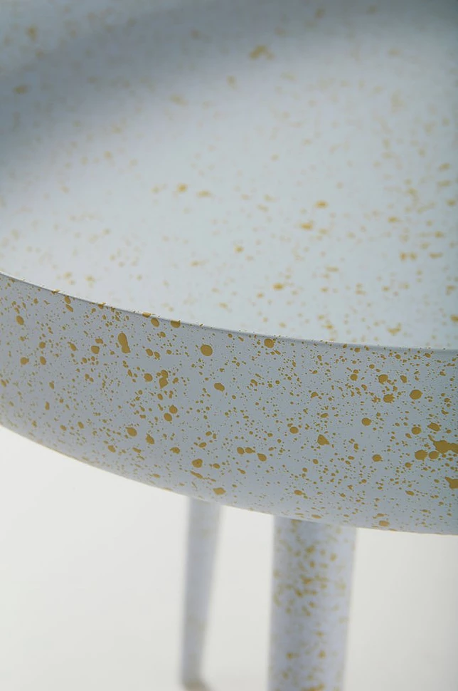 DIMMA pidestall, diameter 40 cm