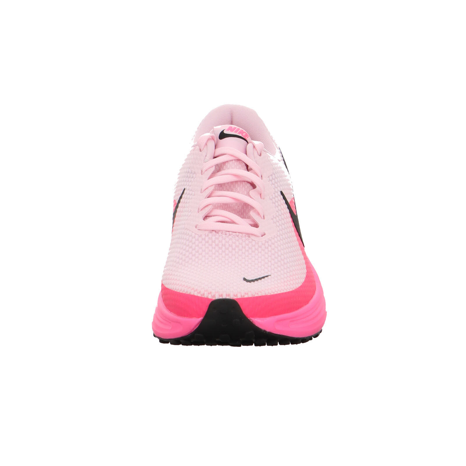 Sneaker HJ8485-602 REVOLUTION 8