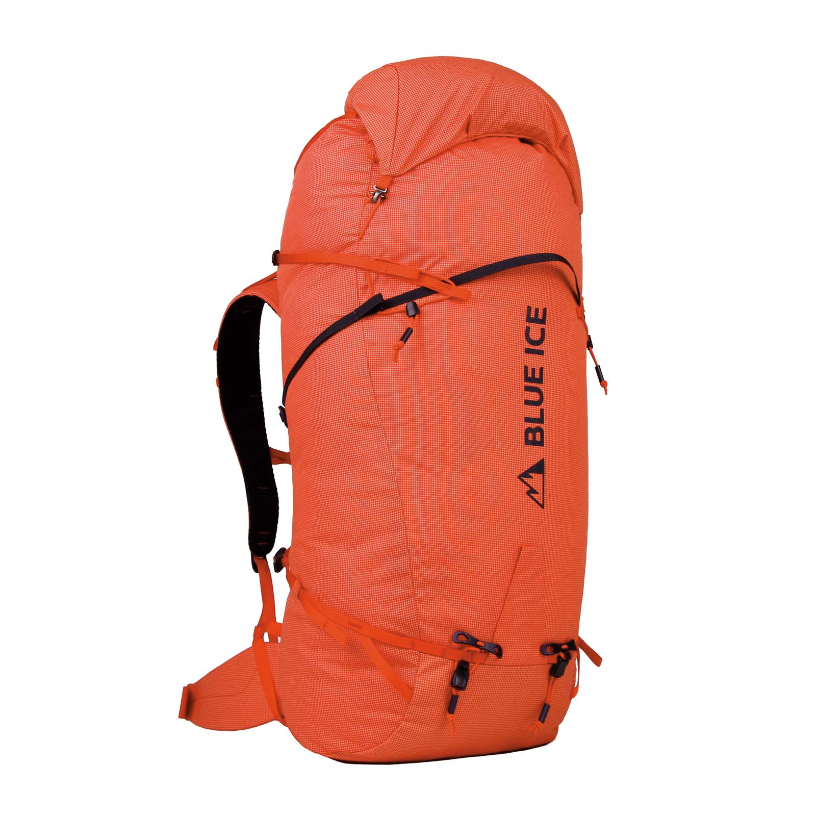 Stache 60L