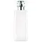 Tiffany & Co. - Tiffany & Co Lotion pour le Corps- Crème et lait
