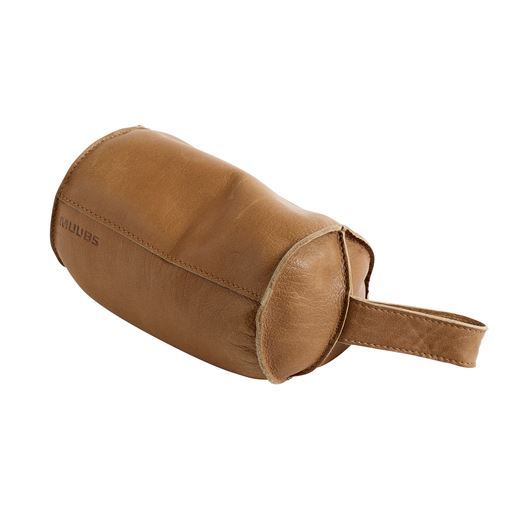 Muubs Camou Dørstopper