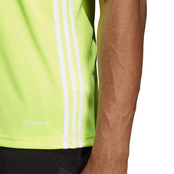 adidas Tabela 23 Trainingsset