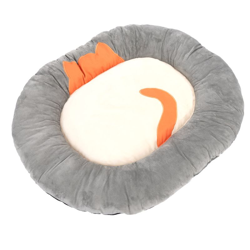 Coussin Ginger