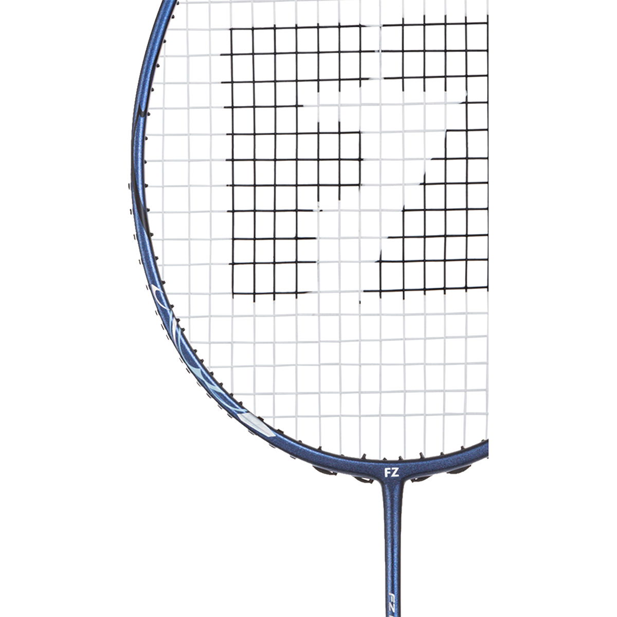 FZ FORZA HT Power 36M Badmintonketcher