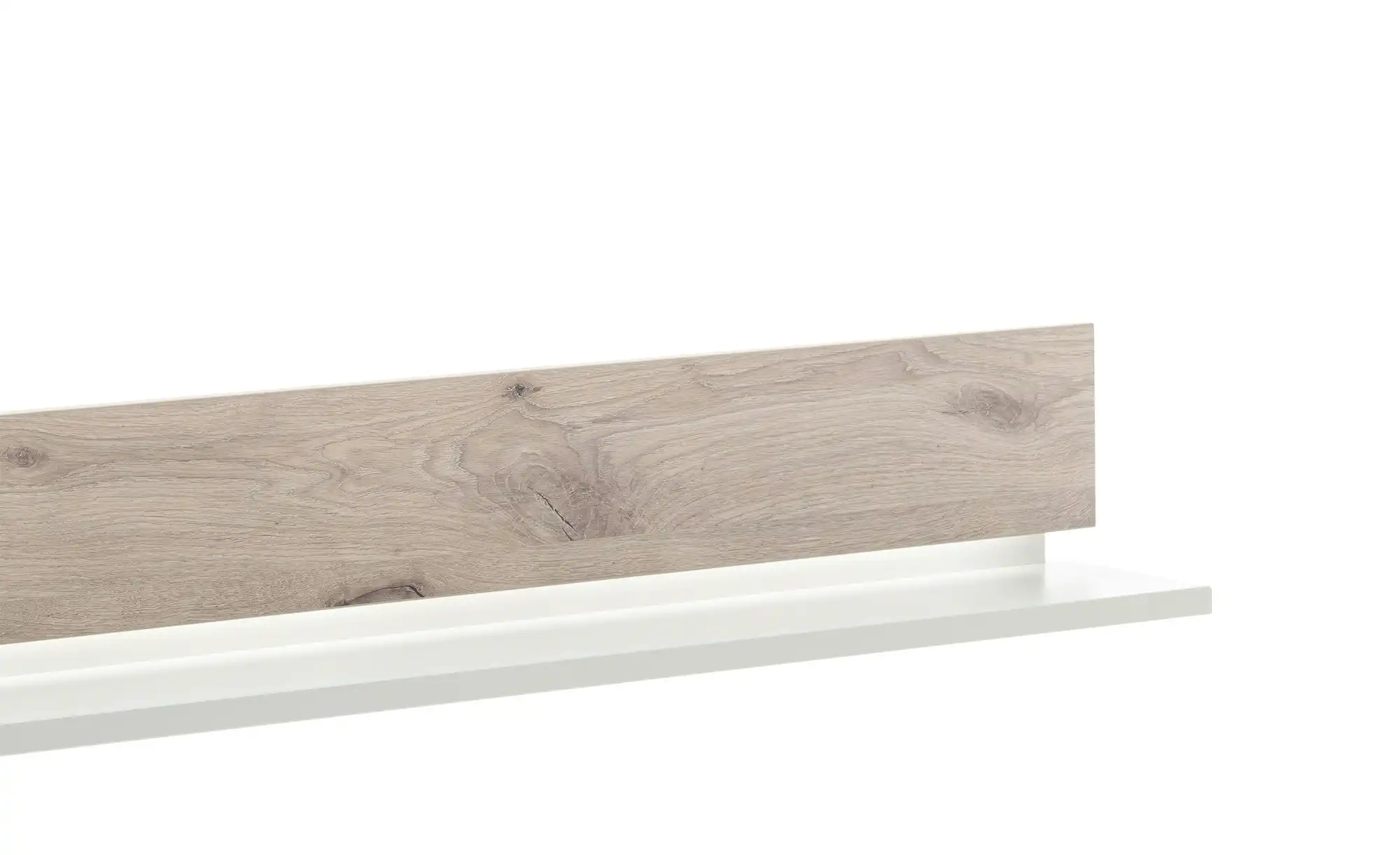uno LED-Beleuchtung Amantea
