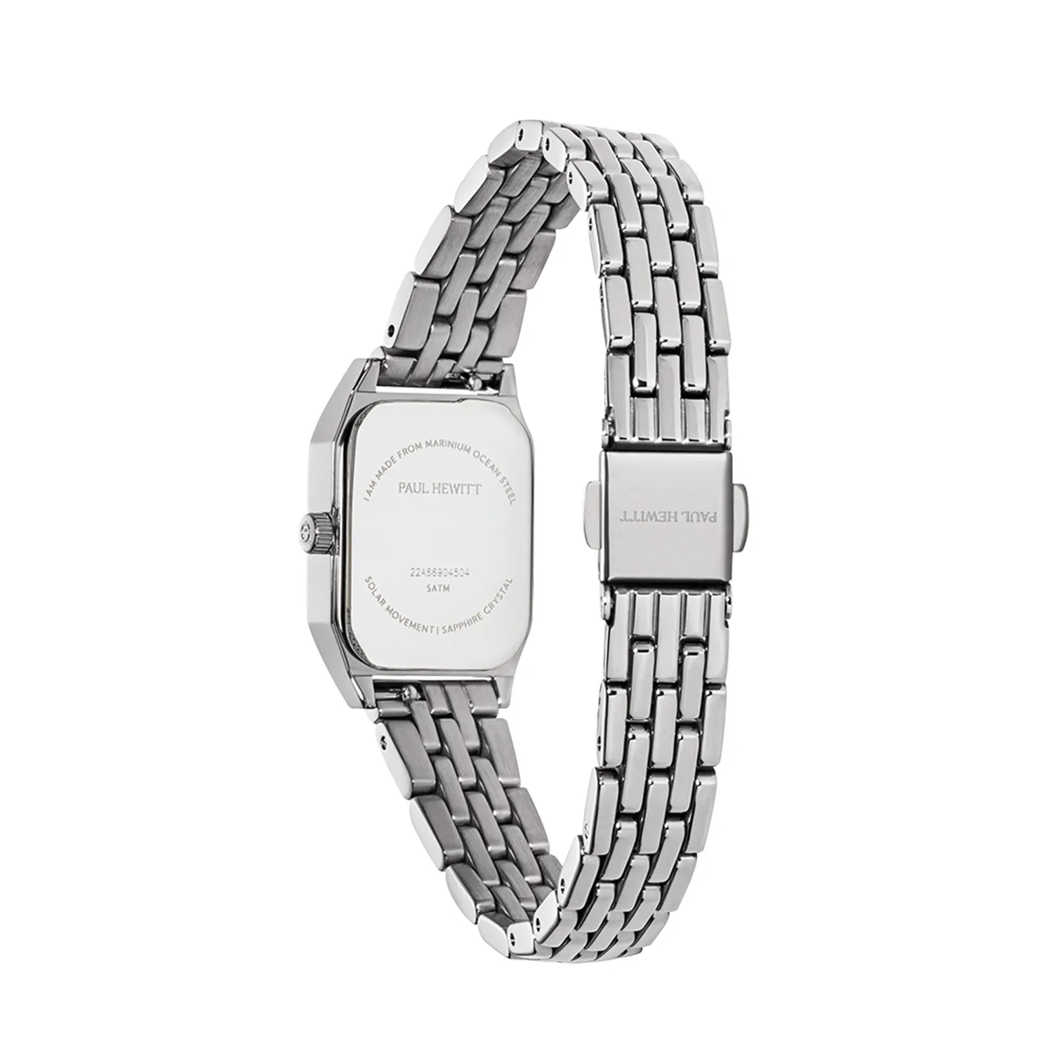 Paul Hewitt Petit Soleil PH-W-0335
