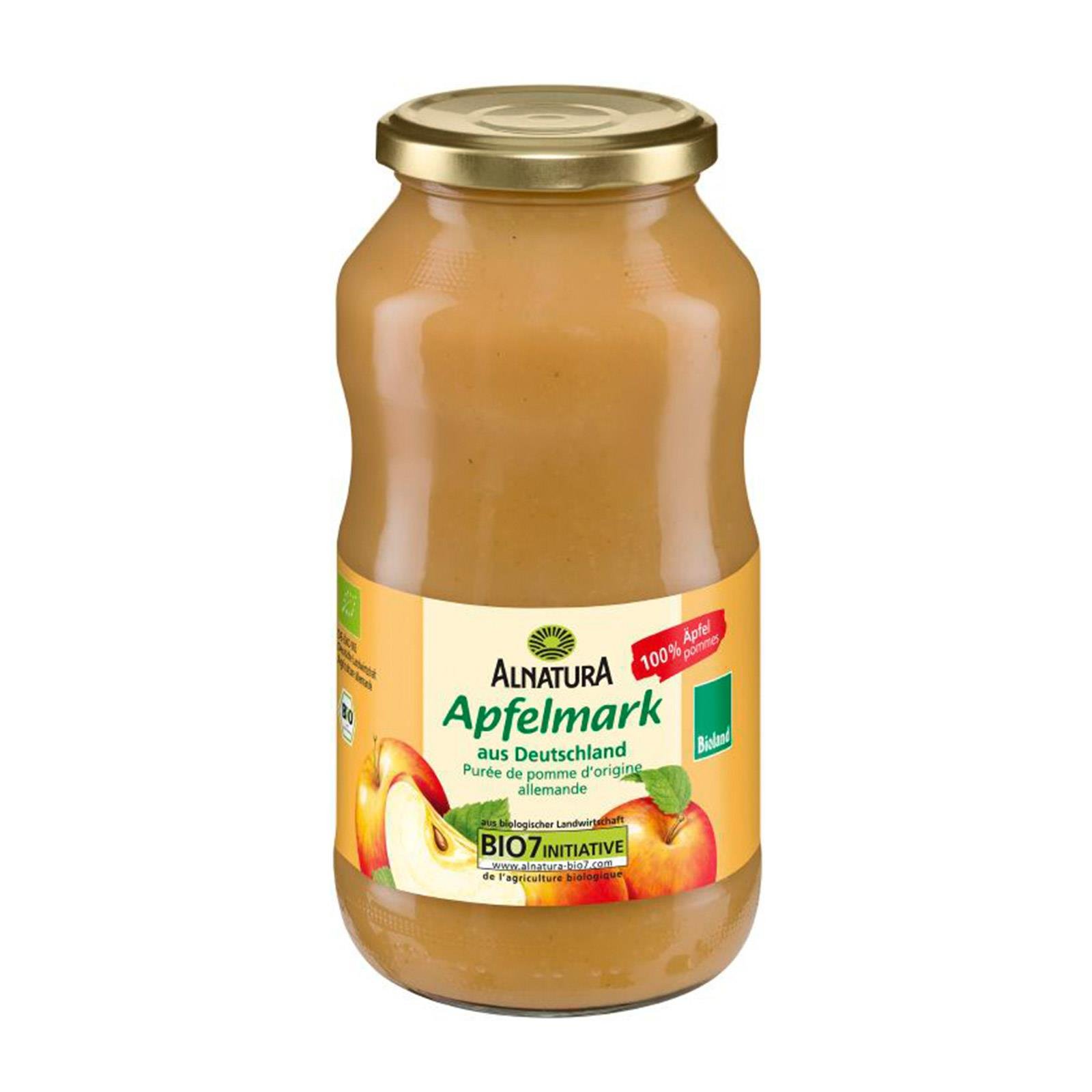 Kotányi Curry Powder