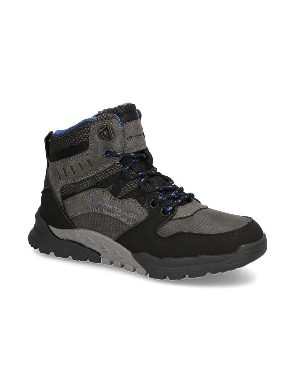 Boot