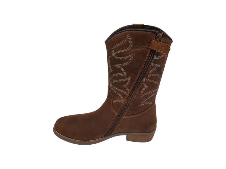 Gattino G1175 cognac