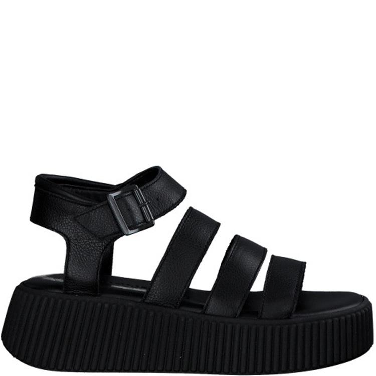 Tamaris 1-28017-42 black