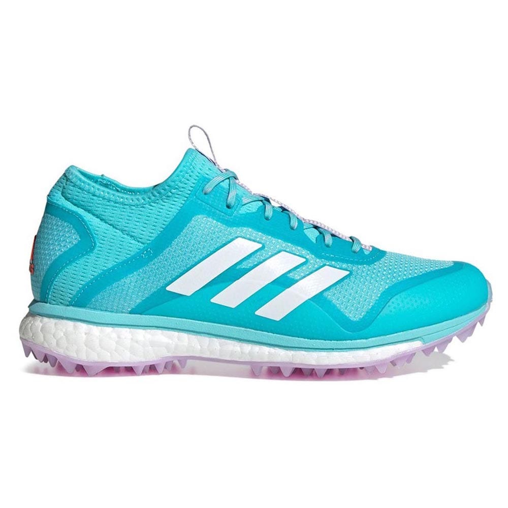 adidas  Fabela X Empower