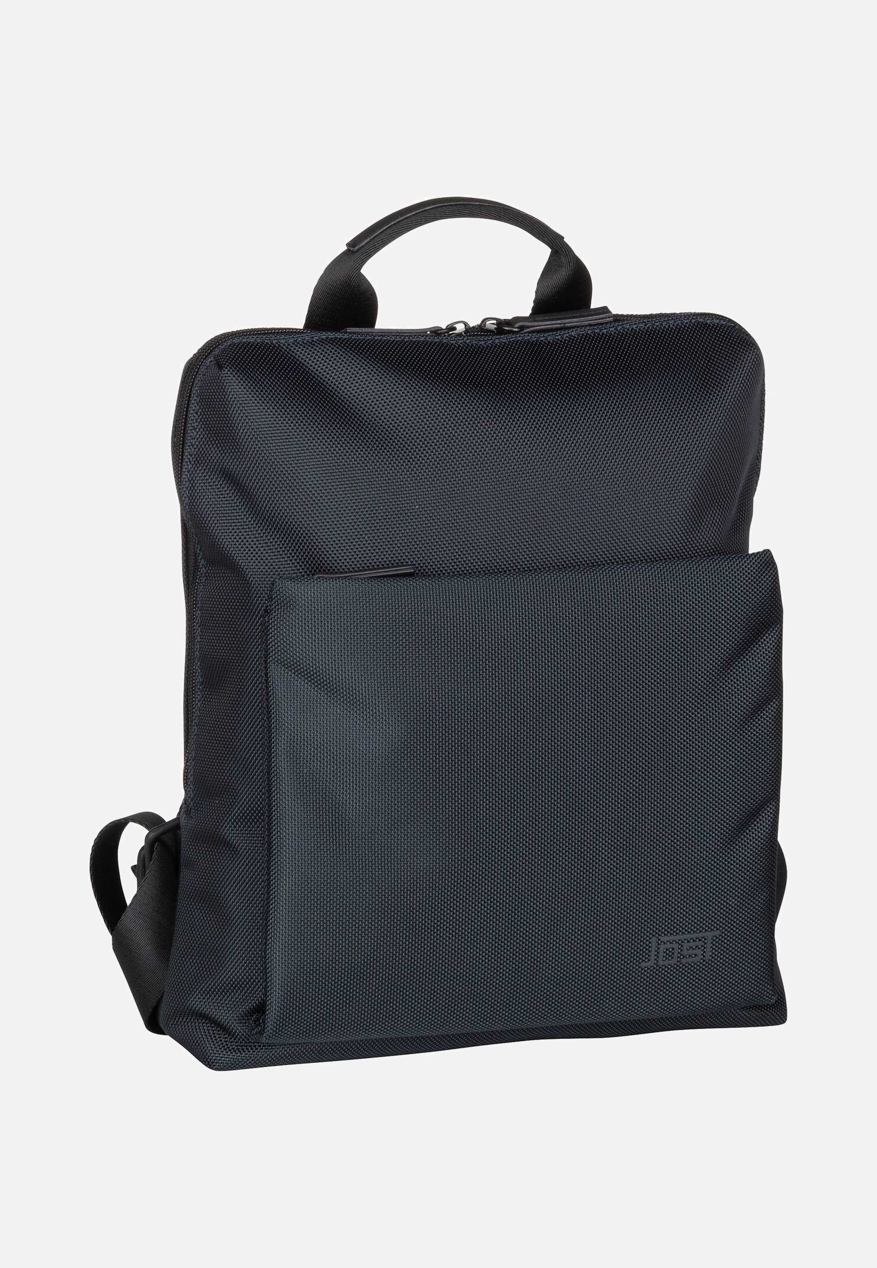 Balling DP 4018 Navy - Rucksack