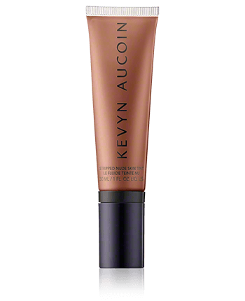 Kevyn Aucoin Stripped Nude Skin Tint Deep ST 10 30ml