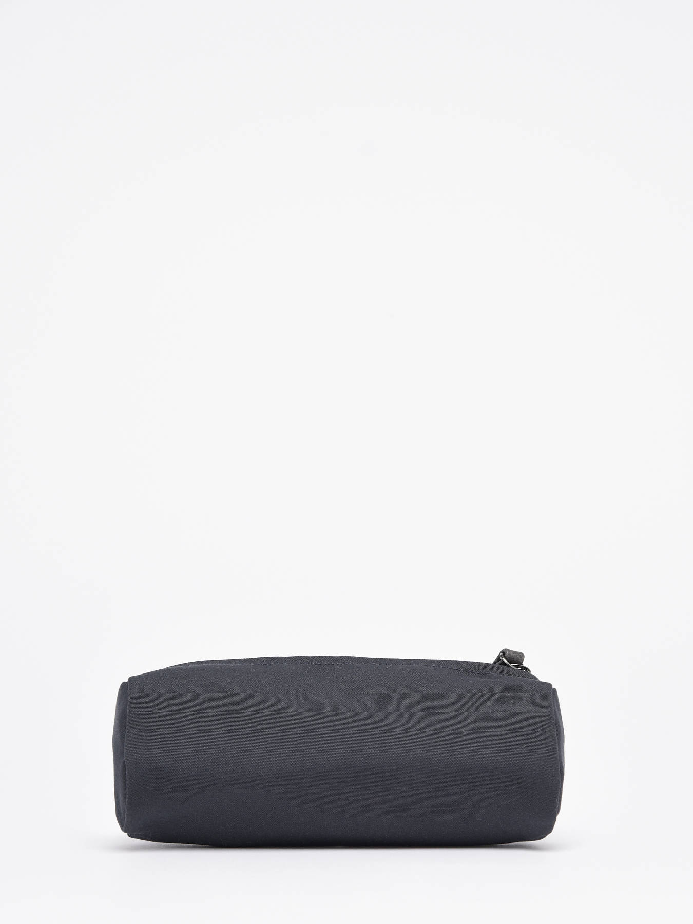 Trousse 1 compartiment CAMELEON