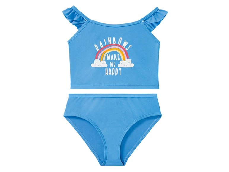 Kinder zwemkleding