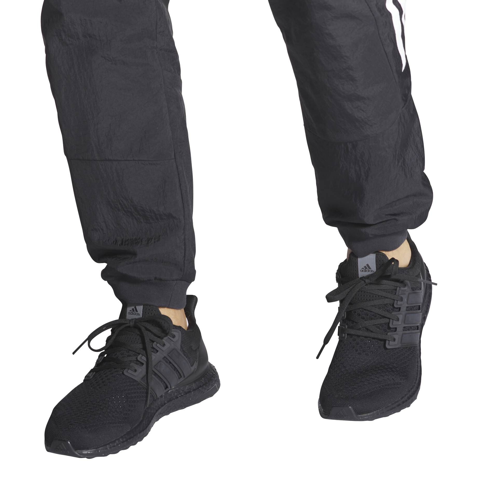 adidas Originals| Herren Laufschuhe ULTRABOOST 1.0