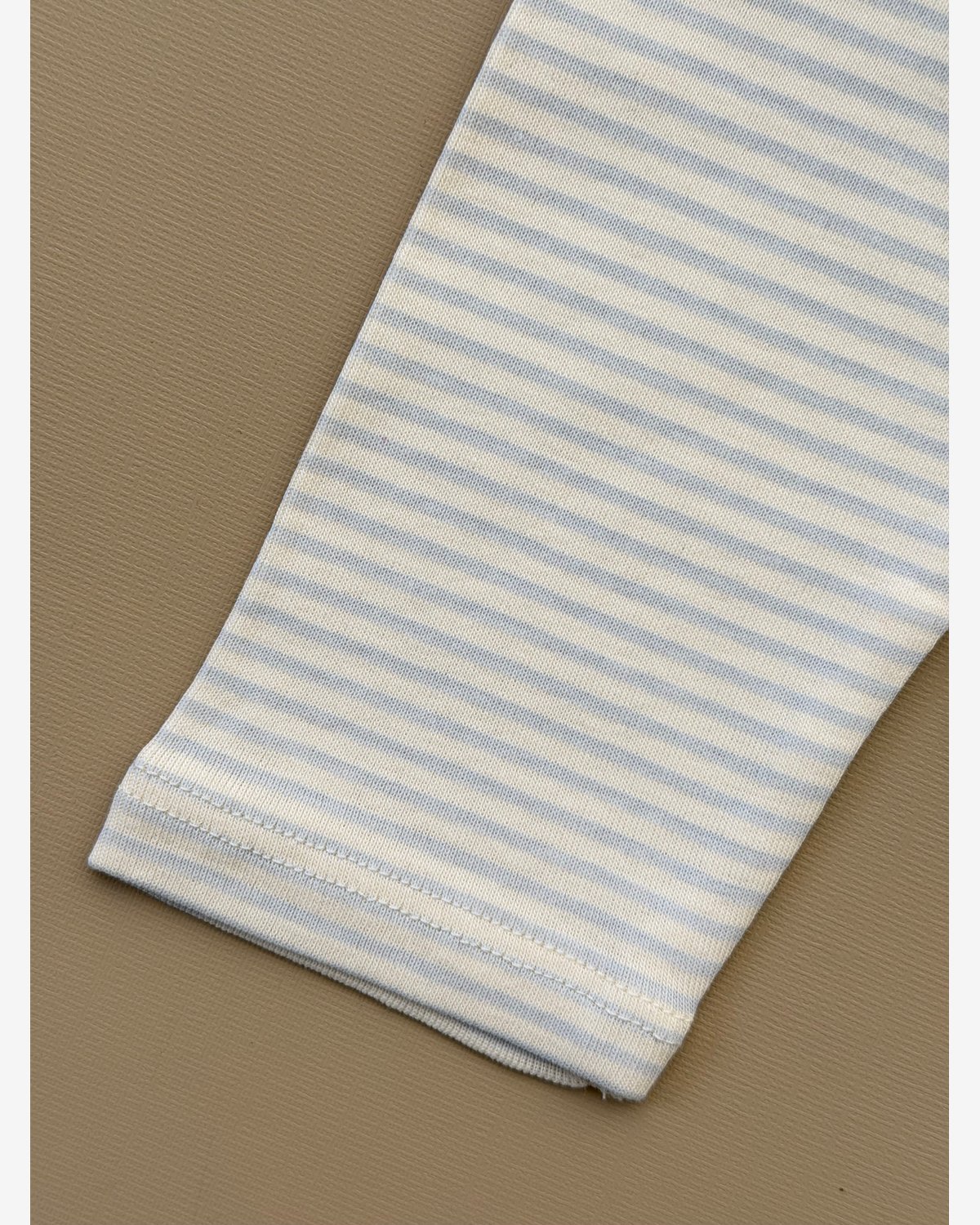 Leggings – 100% Øko Bomull | Fio Stripe Pants