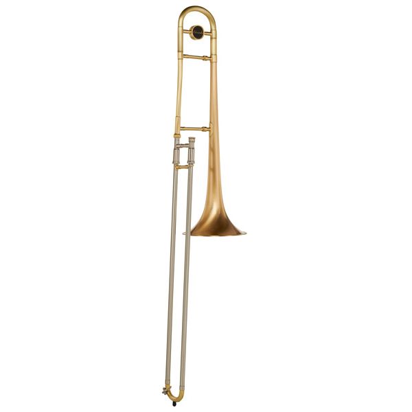 Edwards T-302-3 Jazz Trombone Satin