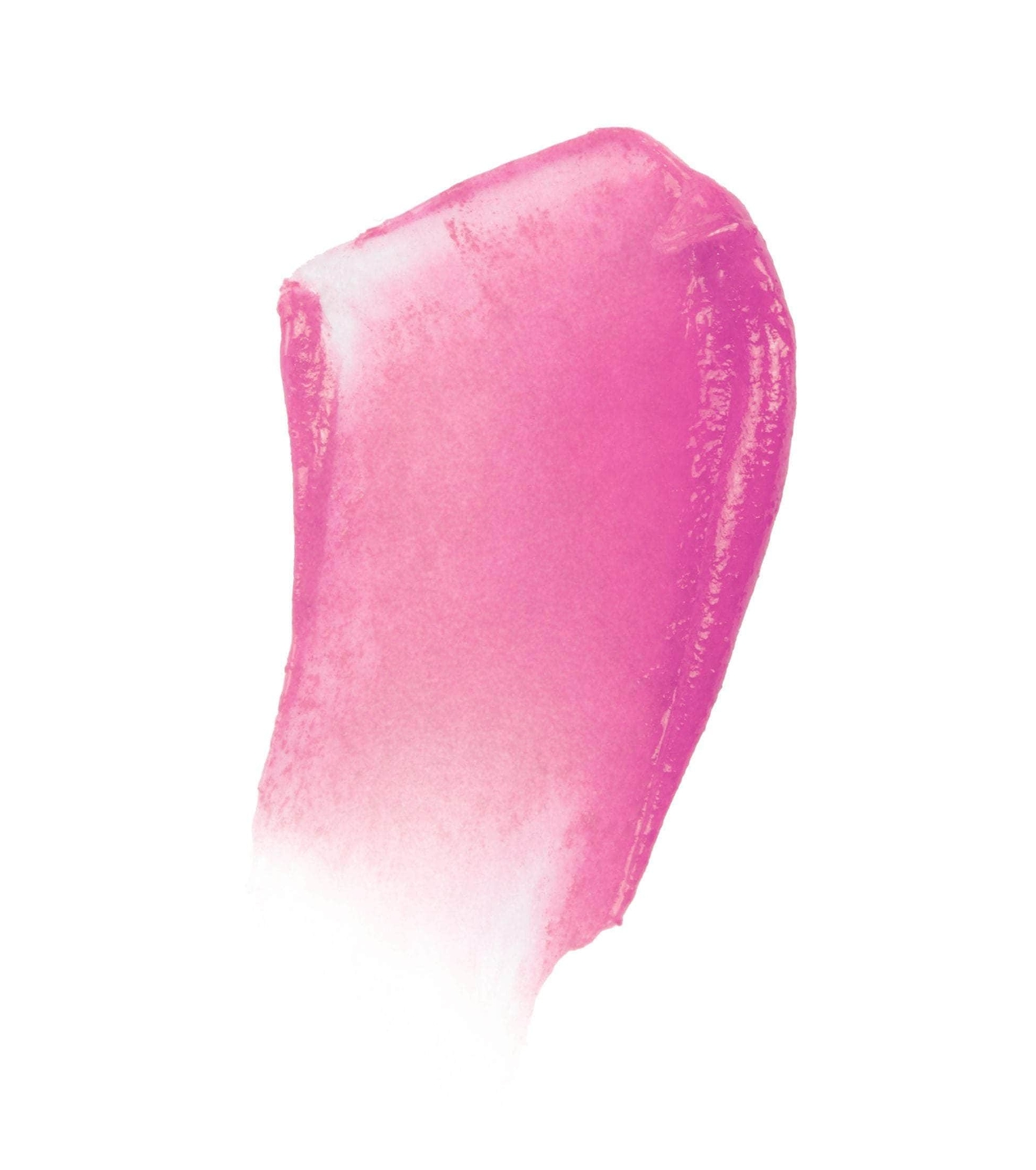 W7 - Tonalidade para lábios e bochechas Juicy Jelly - Brazen