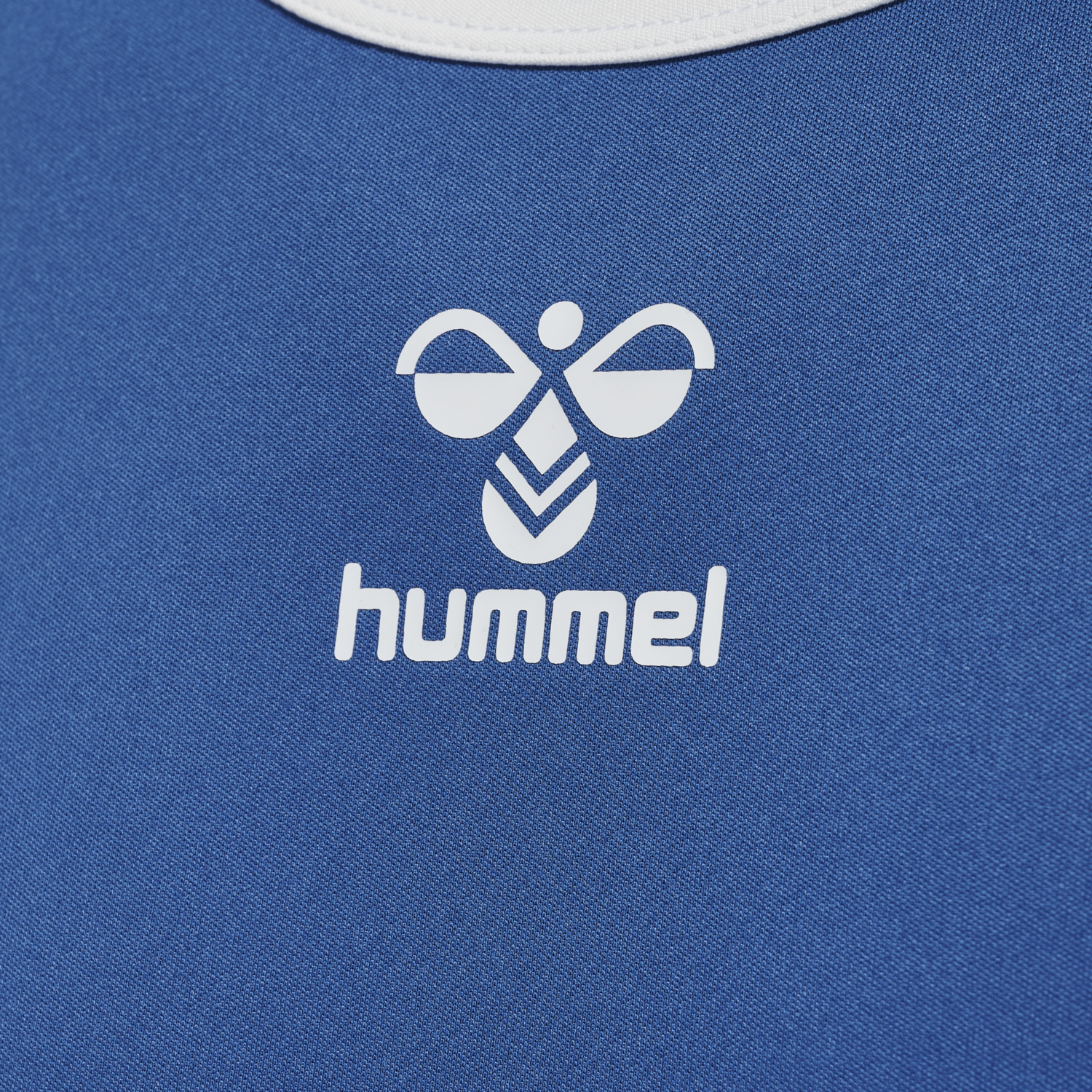 hmlCORE XK BASKET JERSEY