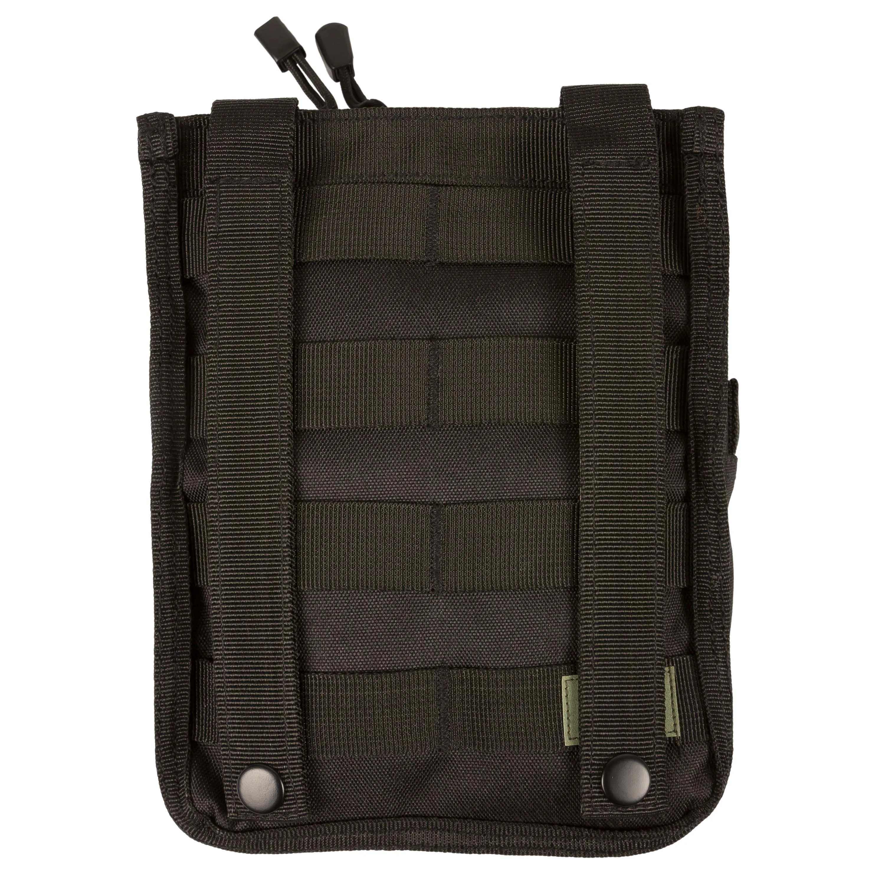 Leina -  Erste-Hilfe-Set Pro 43-tlg