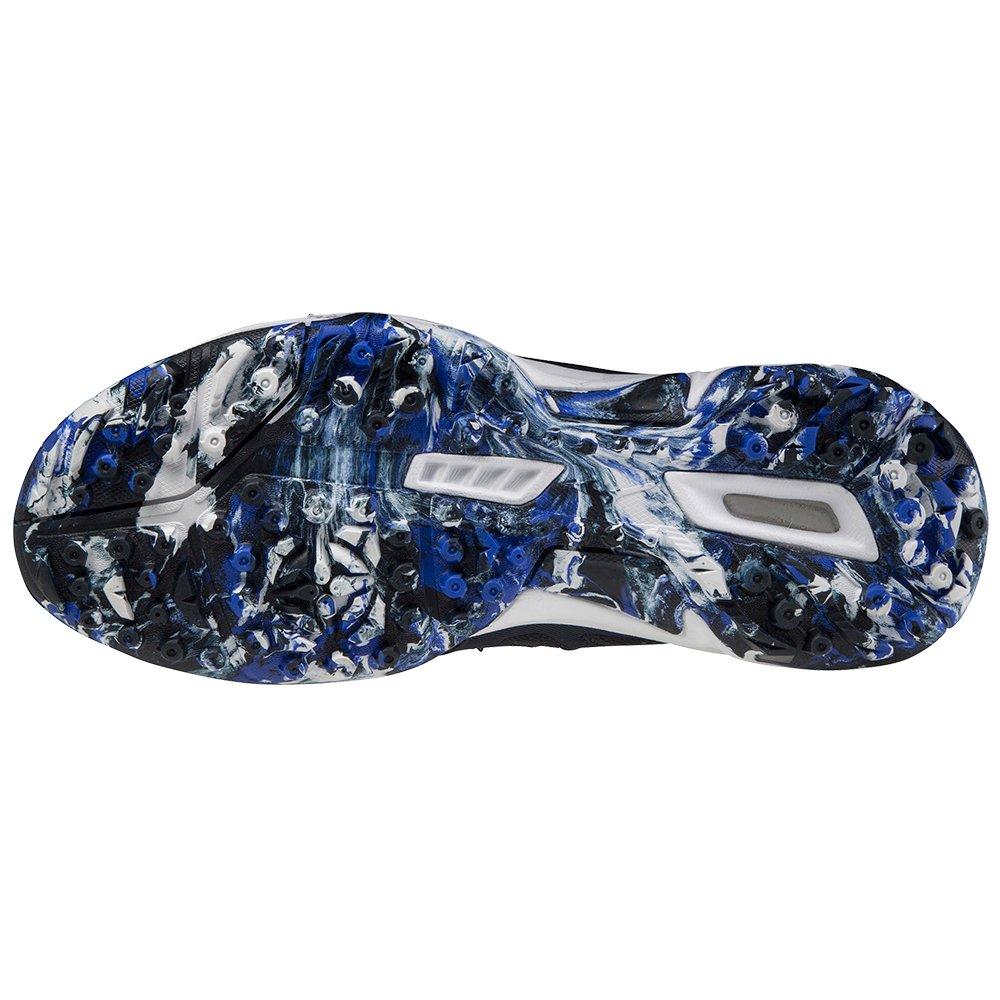 Mizuno Wave Lynx Mens Hockey Trainers