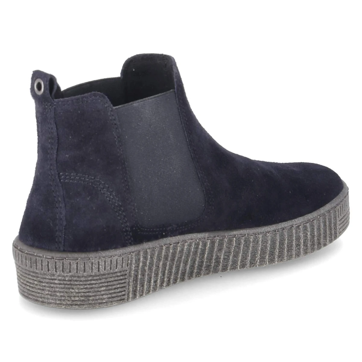 GaborChelsea Boots - OCEAN