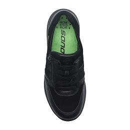 izae  PERLKID 10100/vp 12200/mo. 2714/n  BLACK