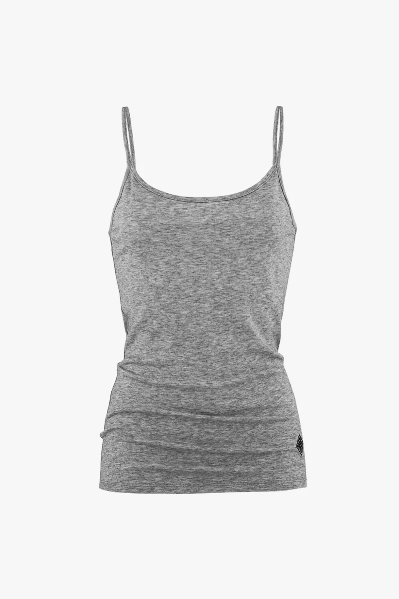 Kari Traa Kari Wastelayer Singlet Damen Top