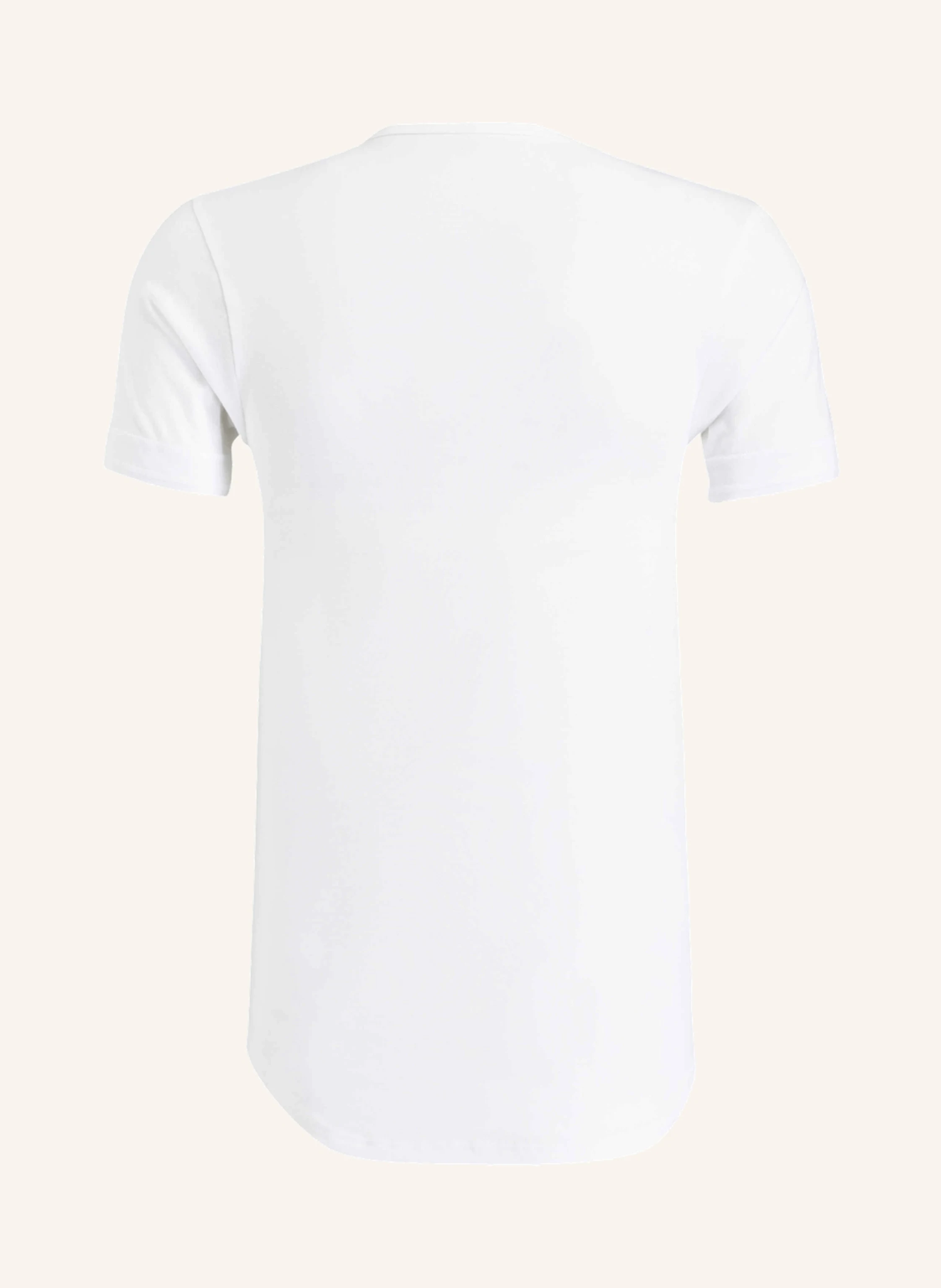 mey T-Shirt Serie NOBLESSE