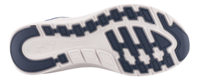 Skechers Slip-ins Arch Fit 2.0  My Everyday Sandal Blå 119466