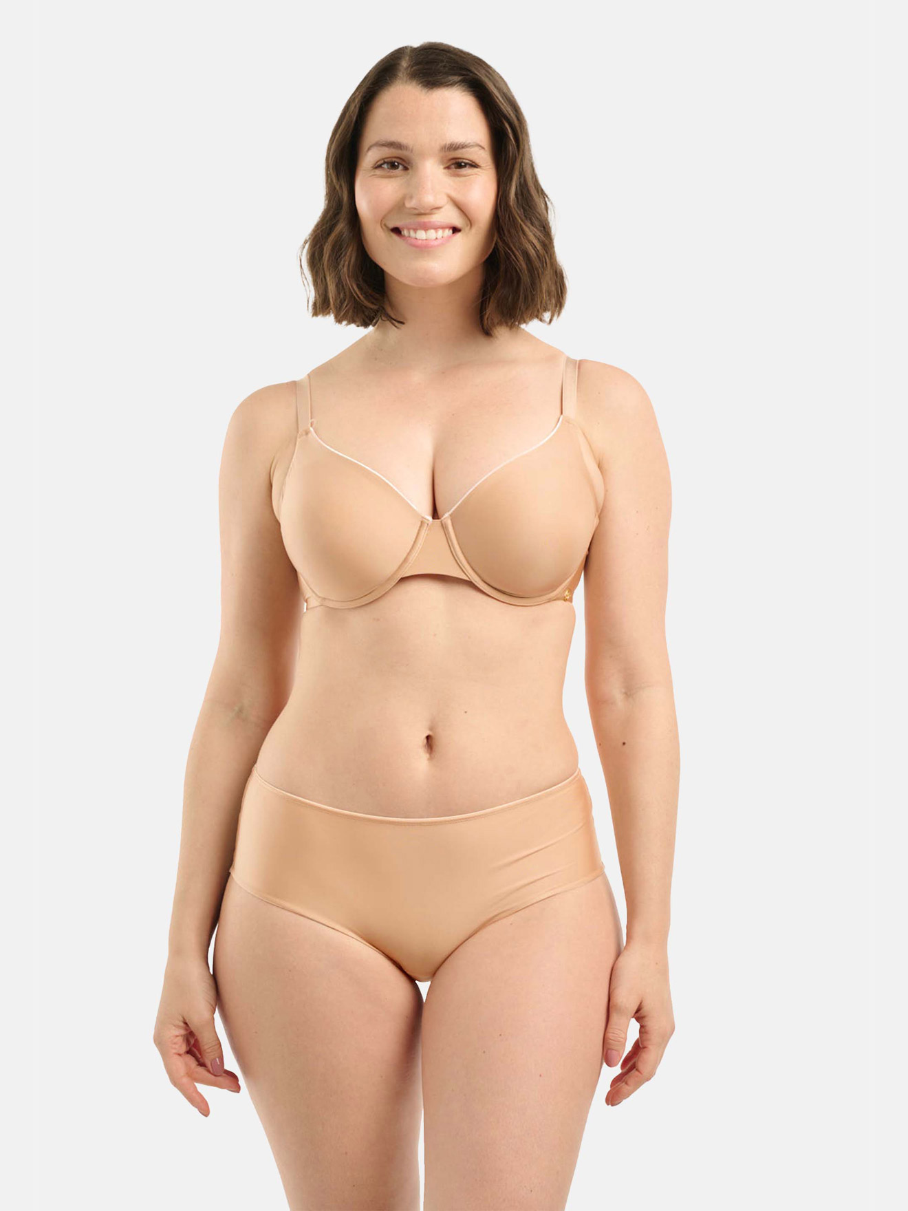 Soutien-gorge Unseen