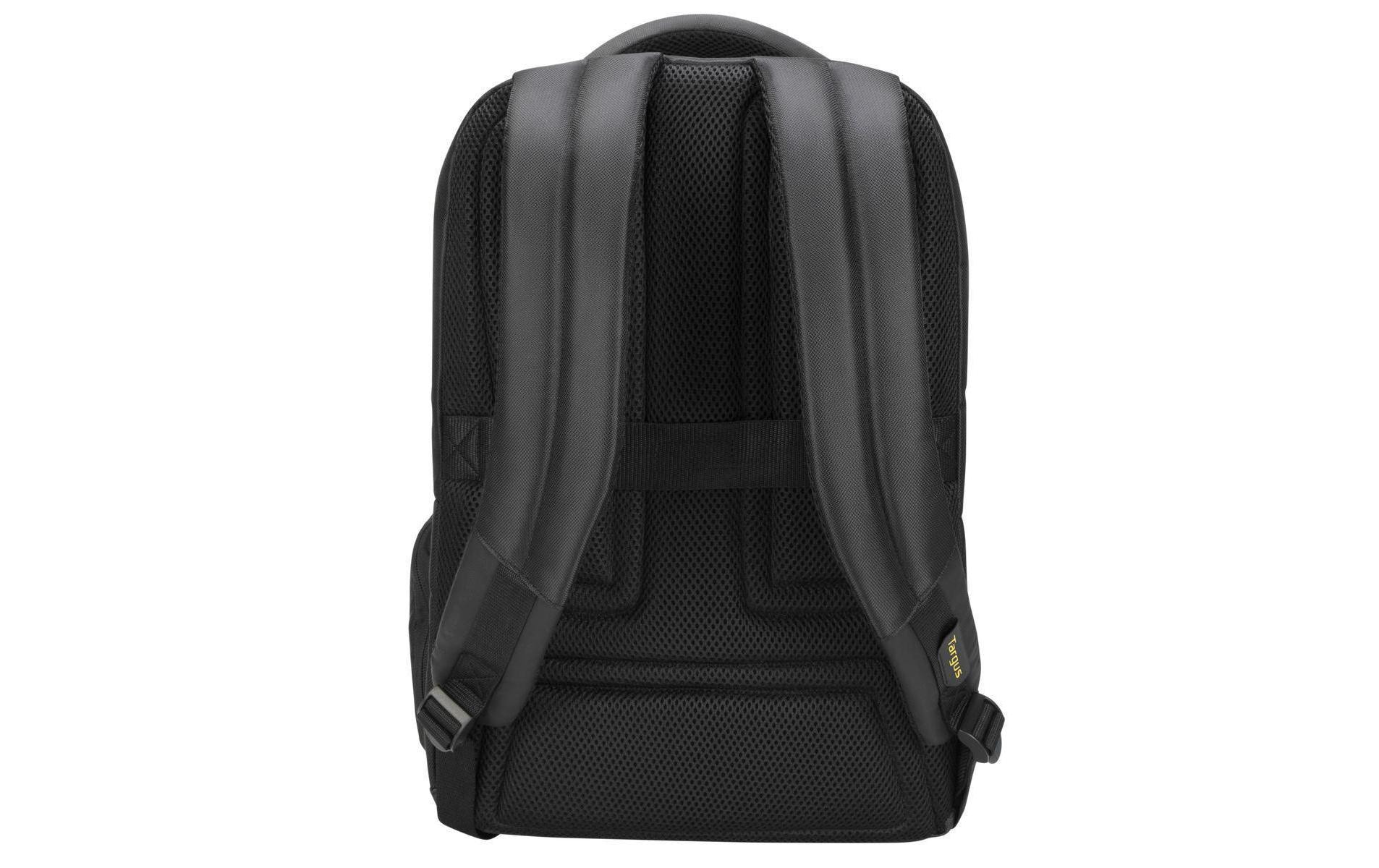 Notebook-Rucksack CityGear 14 
