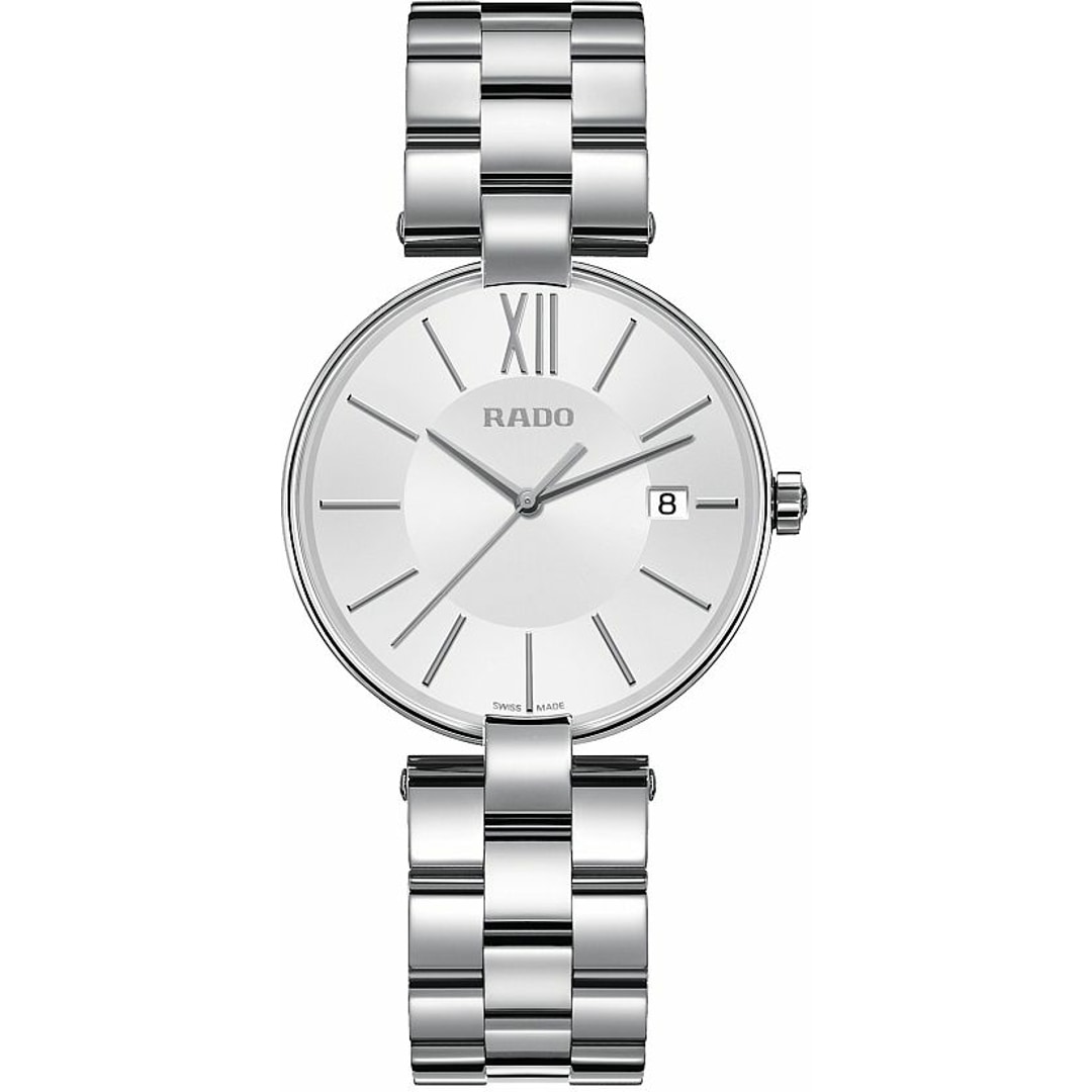 Rado Coupole L