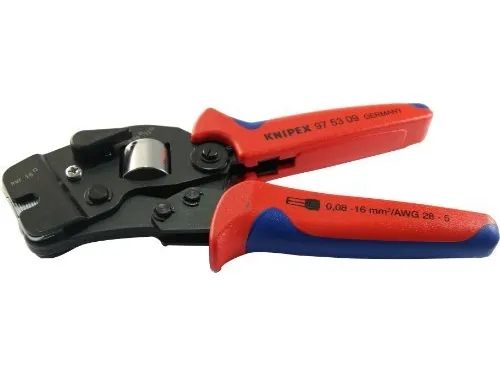 KNIPEX - Falsetang