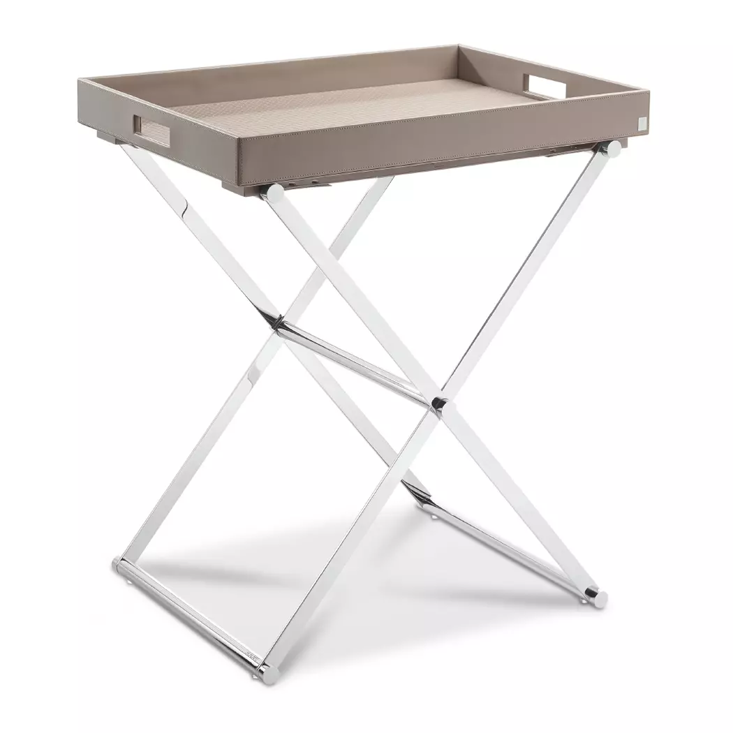 Beistelltisch Homeaccessoires XL