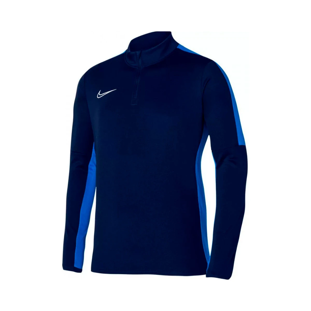 Sweatshirt Nike Academy 23 Drill Top Criança