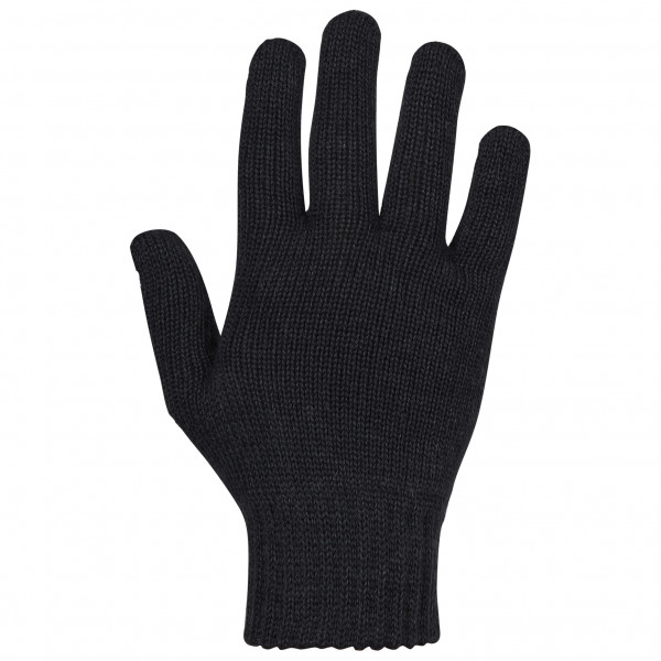 maximo - Kid's Maxi-Fingerhandschuh - Handschoenen