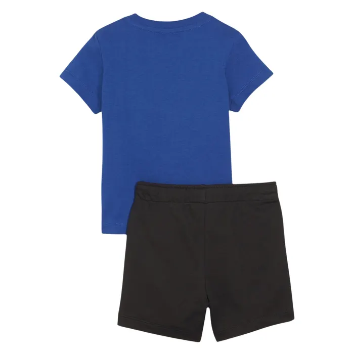 Puma Minicats Set Junior