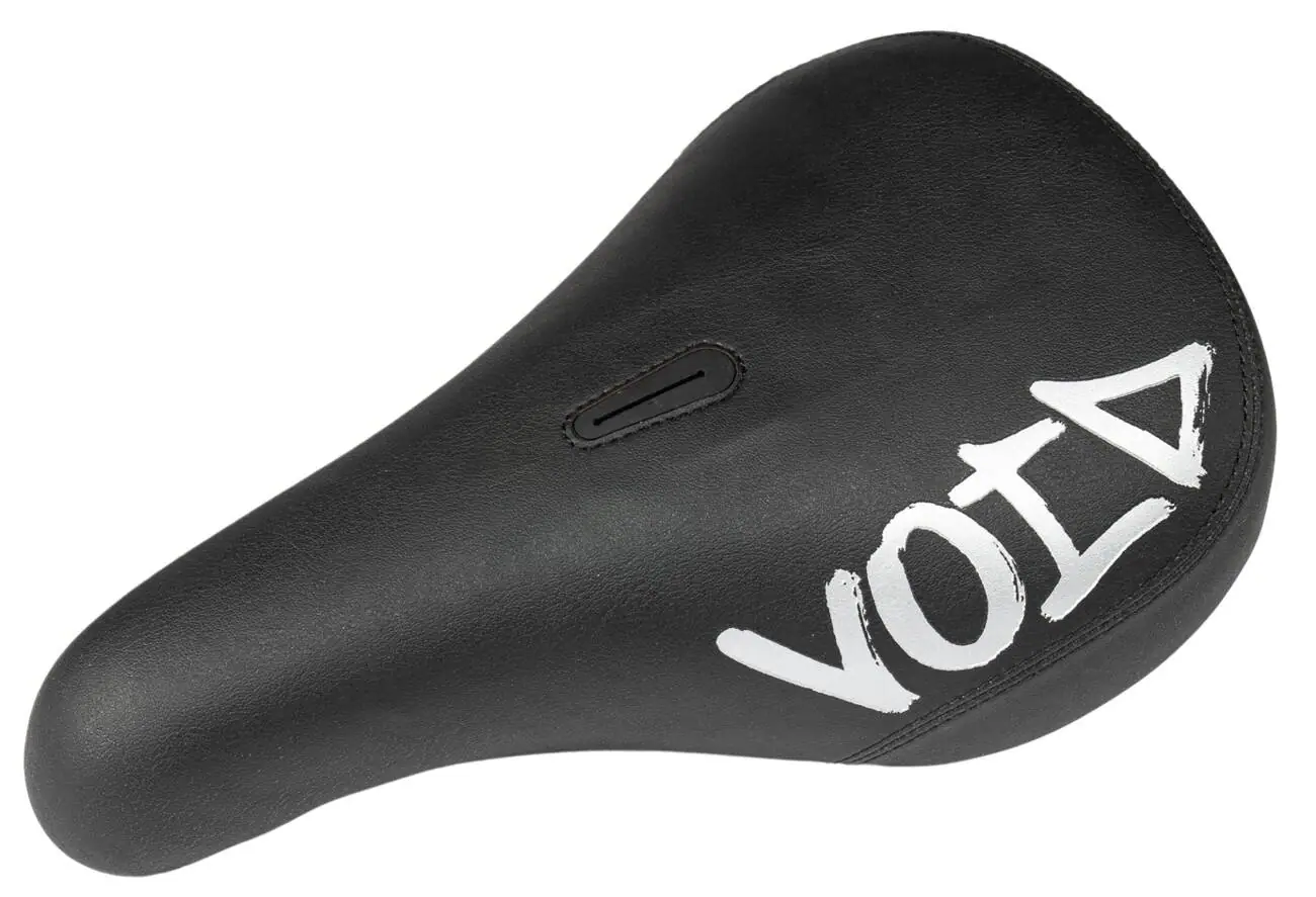 Éclat Void Fat Pivotal BMX Sadel | SkatePro