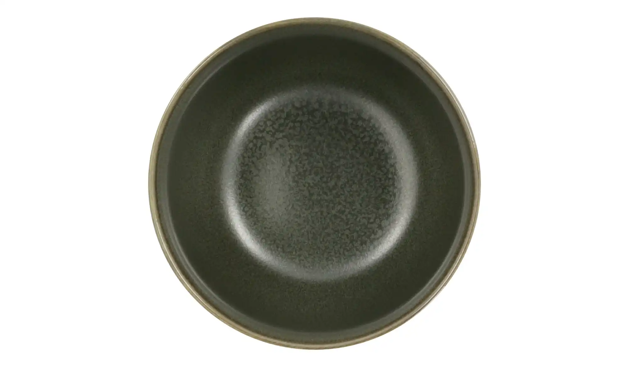 ASA SELECTION Teebecher, 2er-Set Coppa Nori