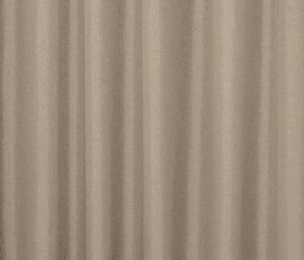 Fertiggardine Thermo 135 x 245 cm