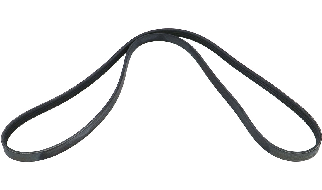 Multi v-rem 4 pk x 1560 mm